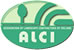 ALCI Logo